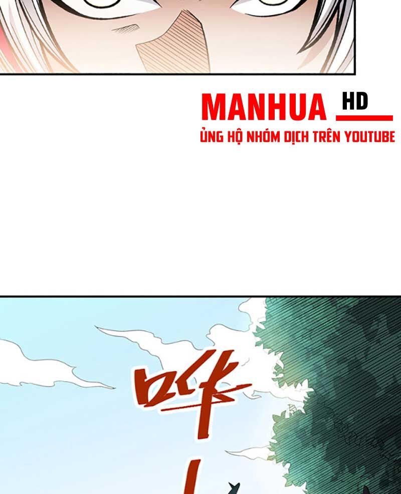 võ đạo độc tôn chapter 568 10