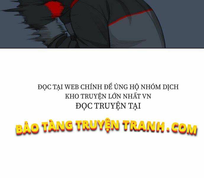 võ sĩ - the boxer chapter 94 41