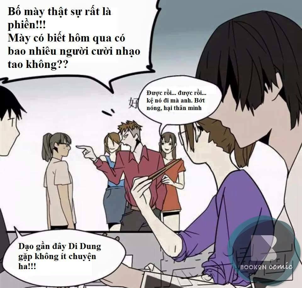 ứng dụng thẩm mỹ chapter 4 55