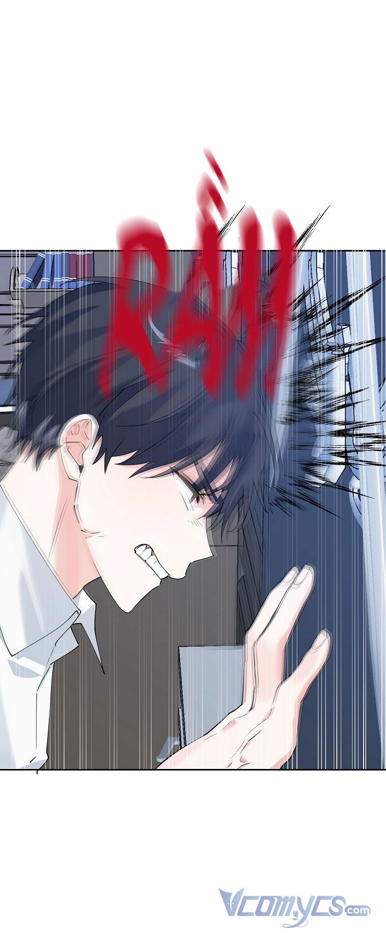 ác nữ karuna bé lại chapter 8 51