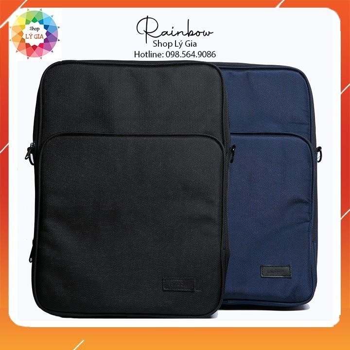 Túi chống sốc cao cấp dáng đứng cho Ipad / Macbook / Laptop | Chính hãng Rainbow
