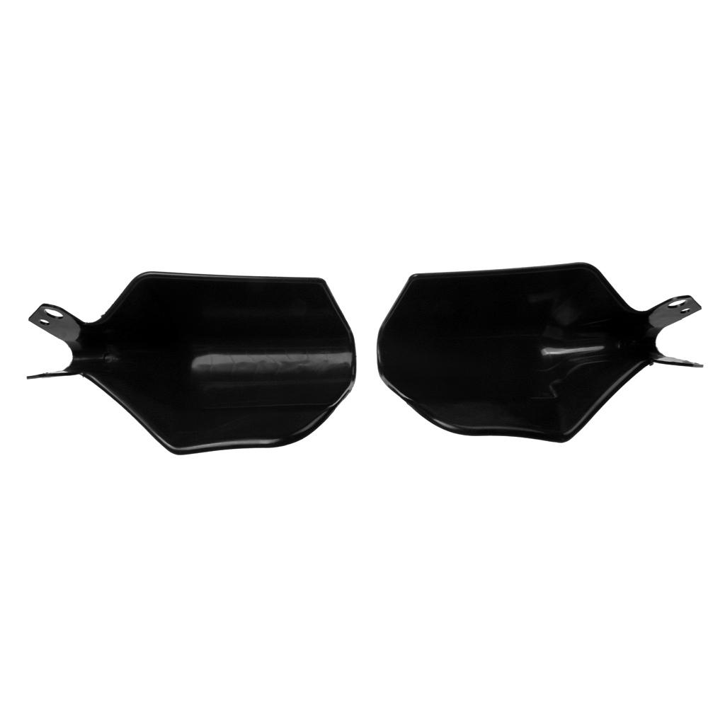 Set 2 Tấm Bảo Vệ Tay Lái Xe Máy