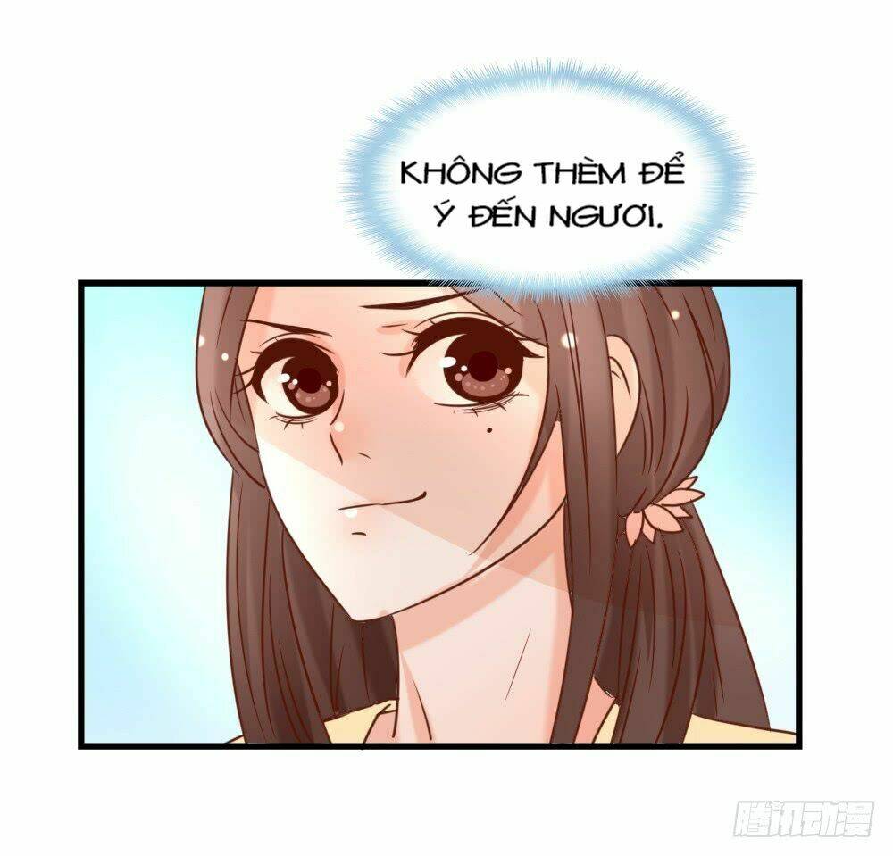 hồng nhan bất vong quốc chapter 14 65