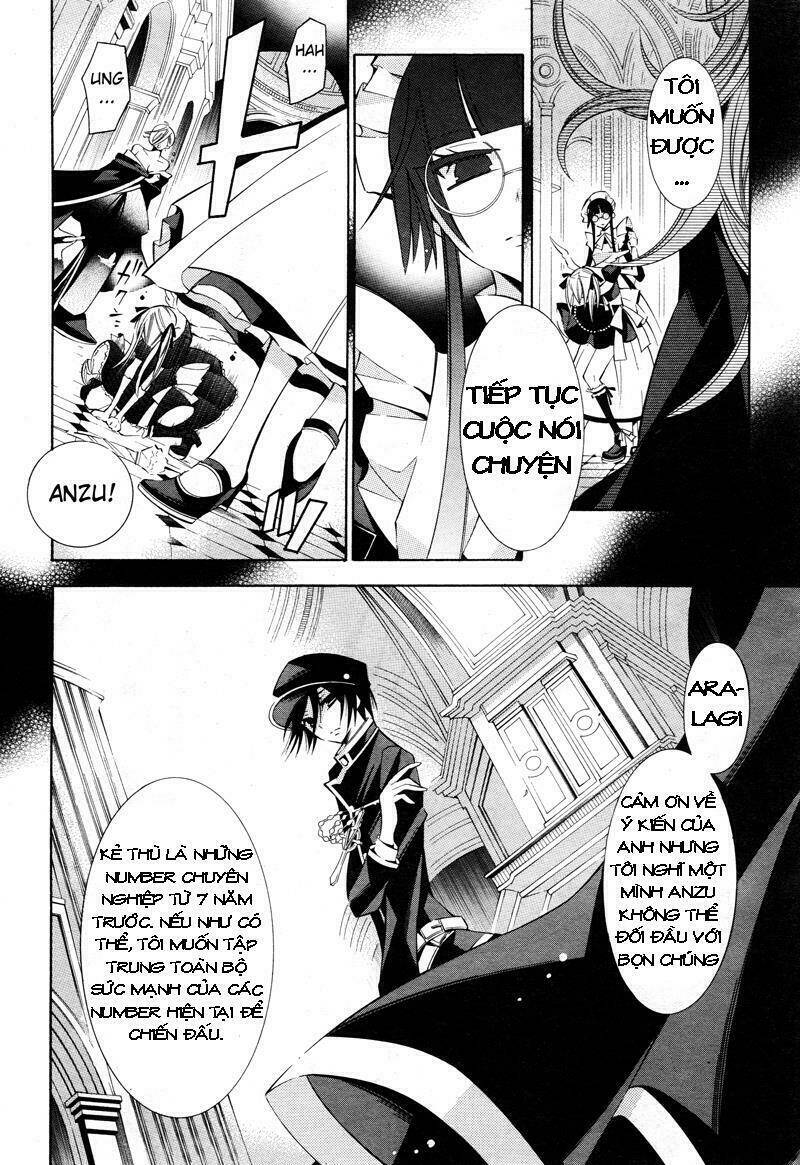 number chapter 12 20