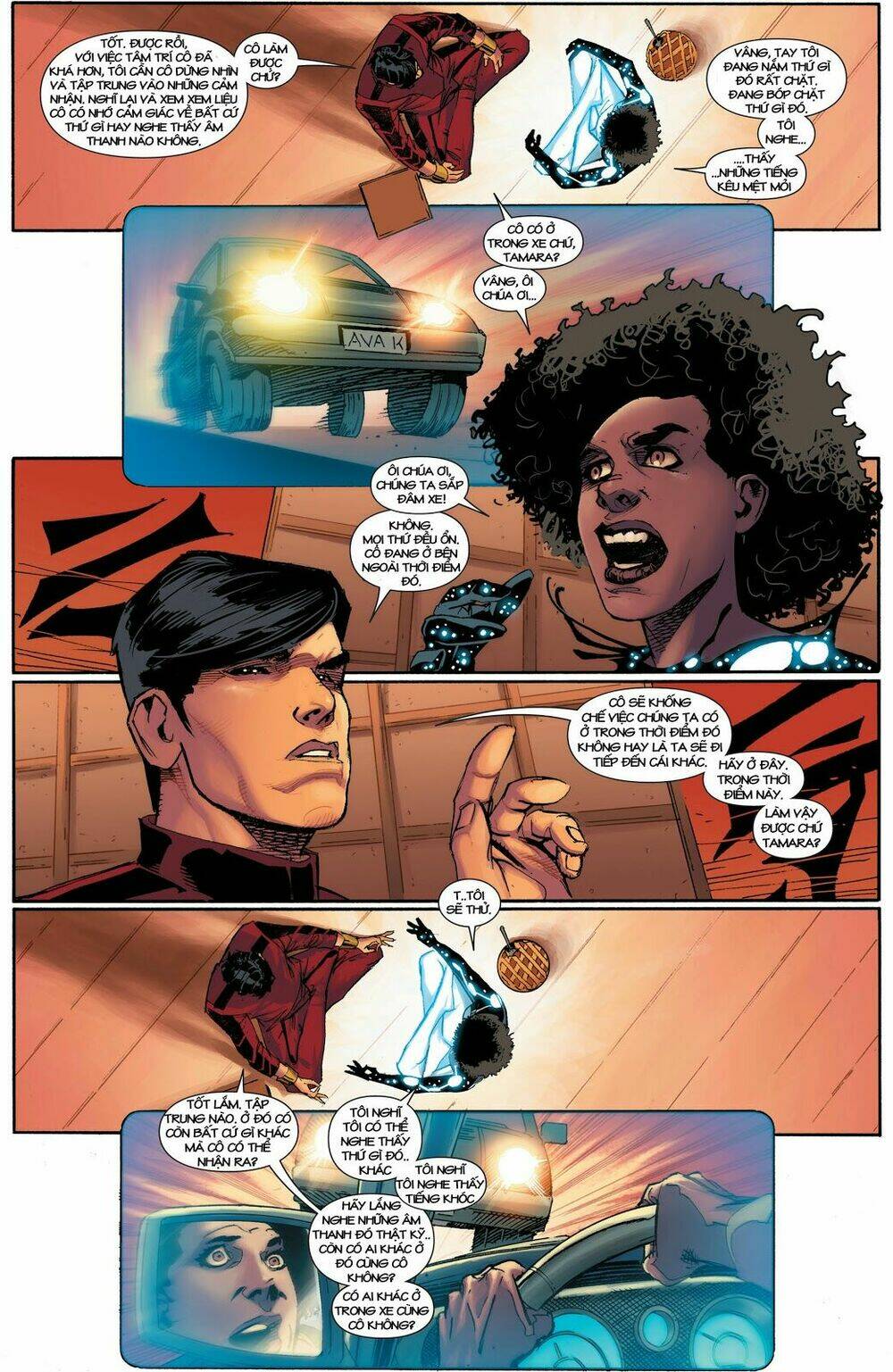 avengers (2013) chapter 6 13