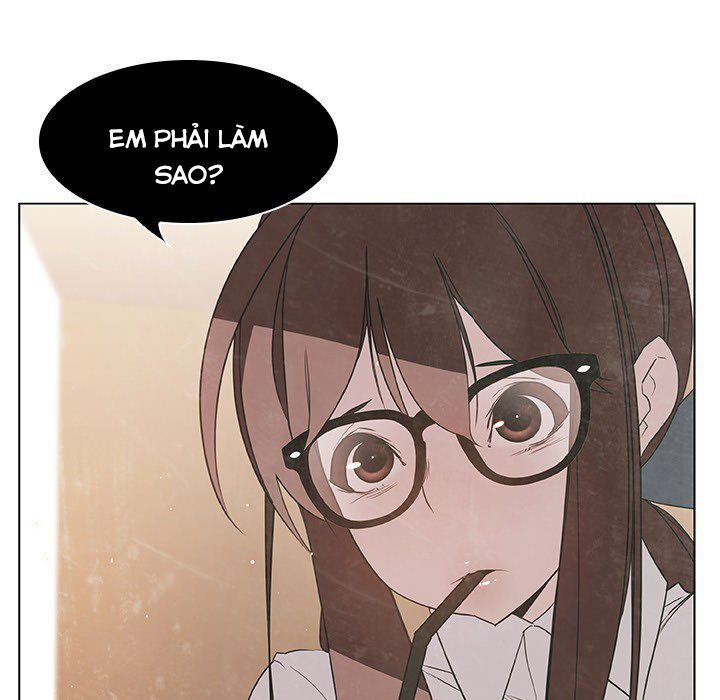 hoa tàn chapter 35 51