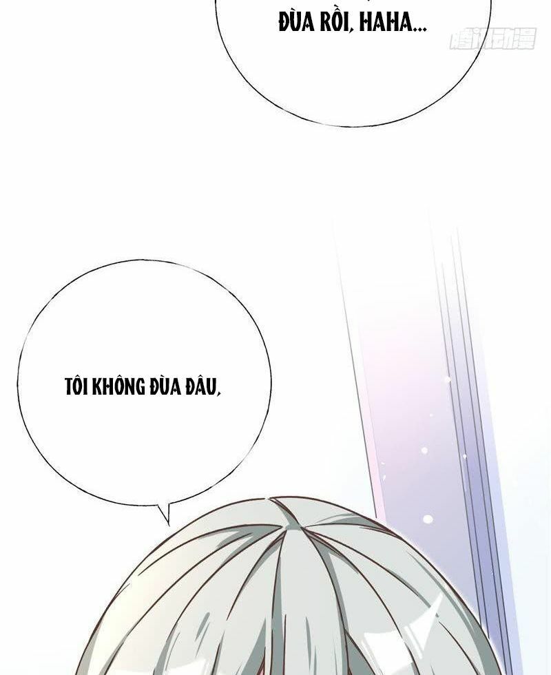 trời ban cho nam thần daddy chapter 26 37