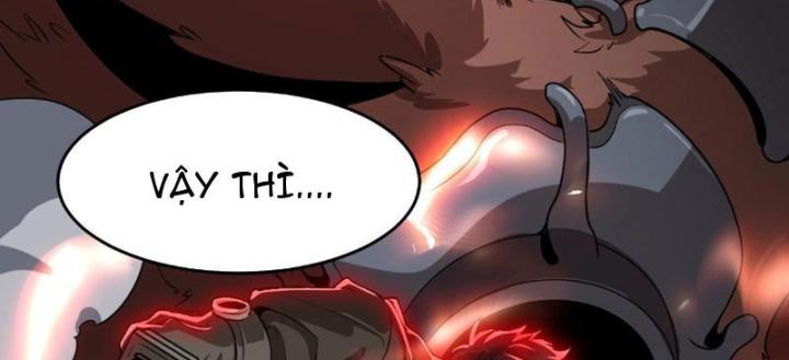 vạn tộc xâm lấn: toàn dân tham chiến, ta ở lại hậu phương chapter 2 77