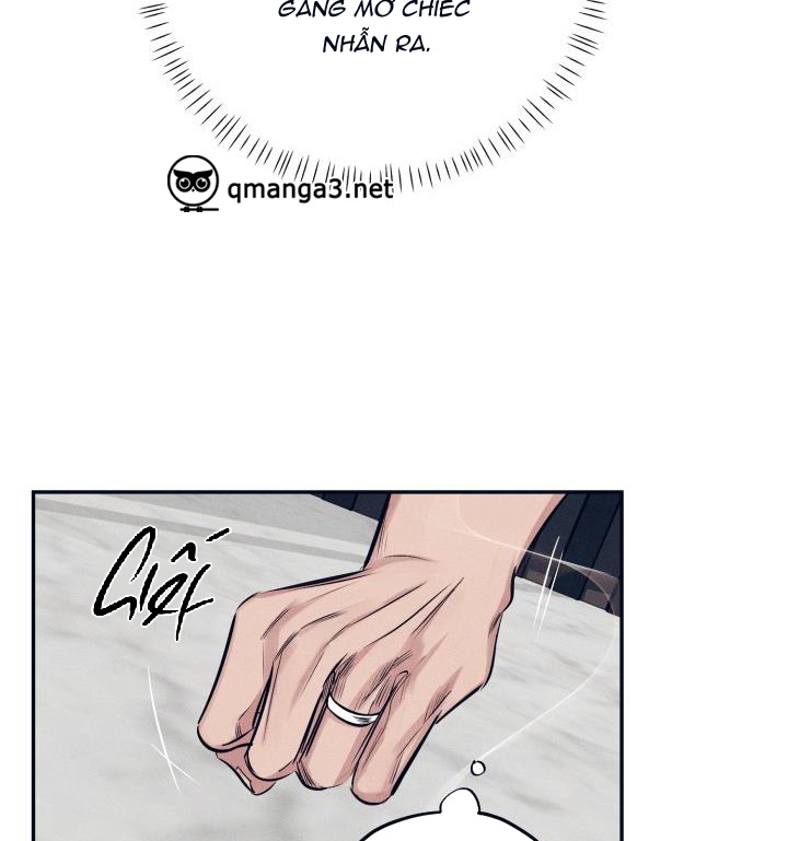 bạch quỷ chapter 4 56