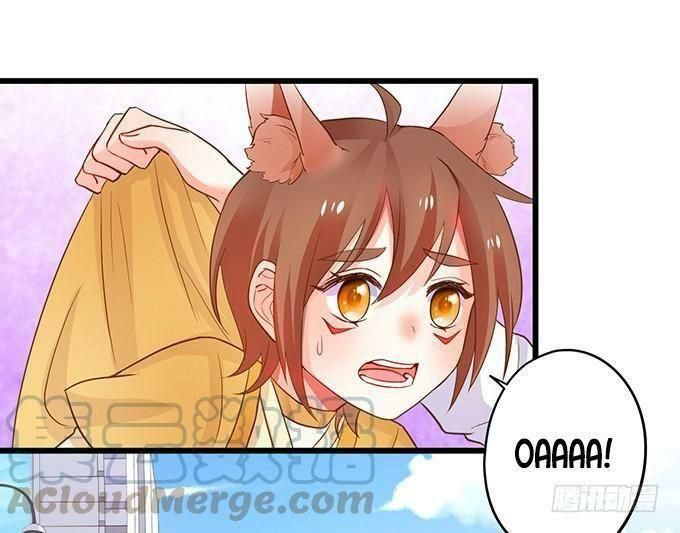 hồ tiên hung bạo chapter 66 38