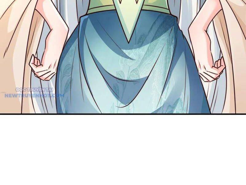 ta thực sự không muốn làm thần tiên chapter 79 48