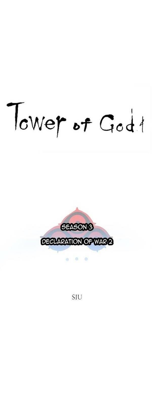 tòa tháp bí ẩn 2 chapter 552 4