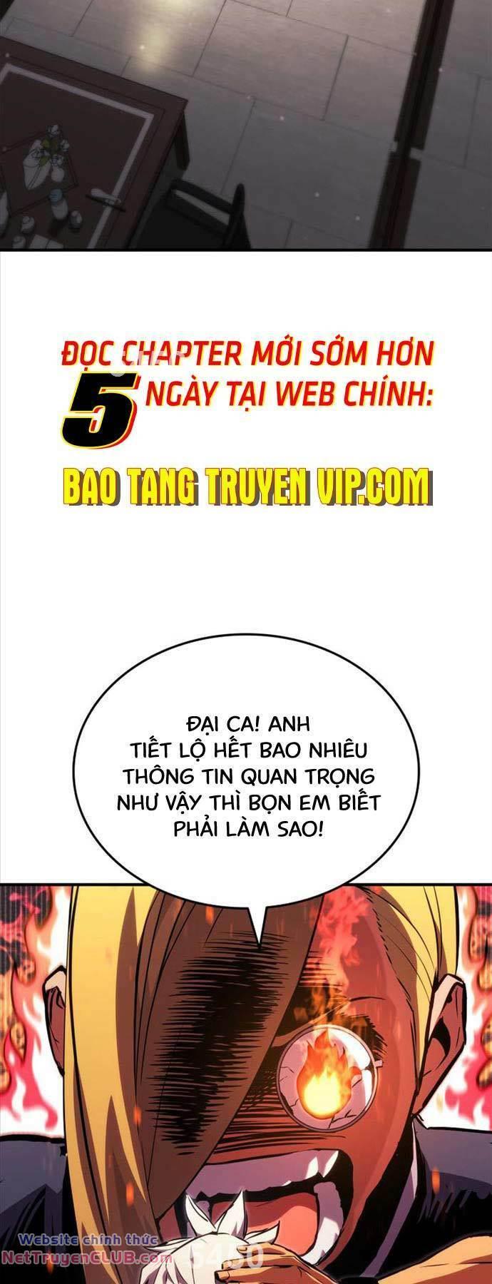 huyền thoại game thủ - tái xuất chapter 138 2