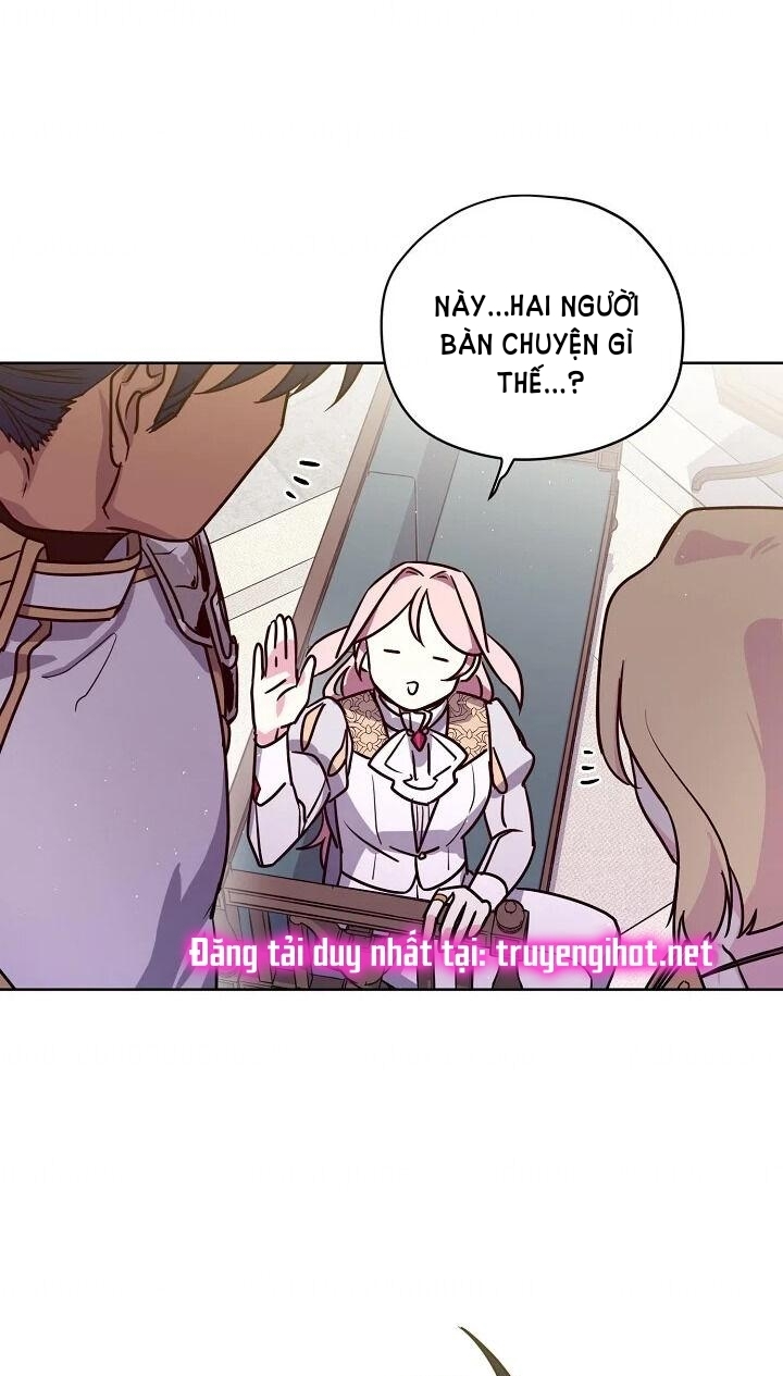 CHITRA chapter 95.2 11