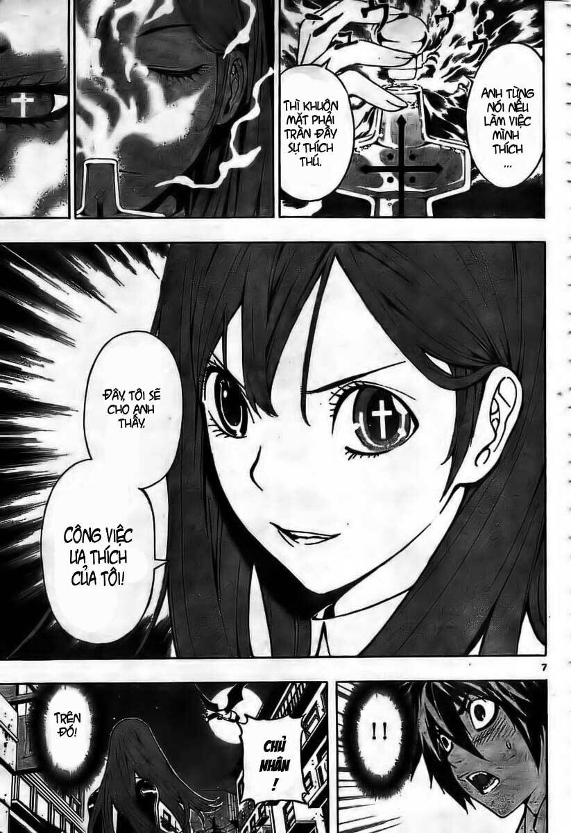 defense devil chapter 17 8