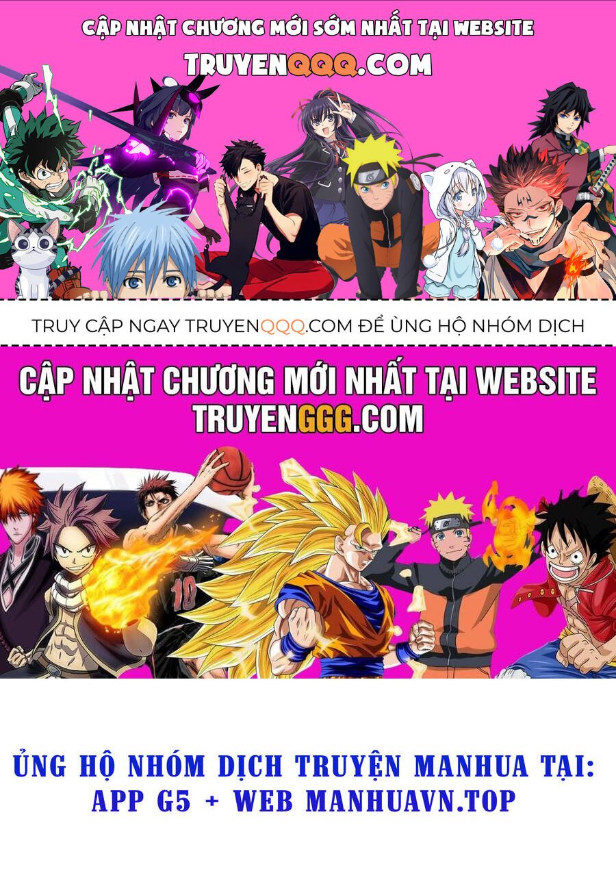 ngủ say vạn cổ: xuất thế đẩy ngang chư thiên chapter 88 1