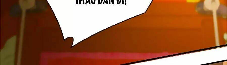 gian phi như thử đa kiều chapter 46 31