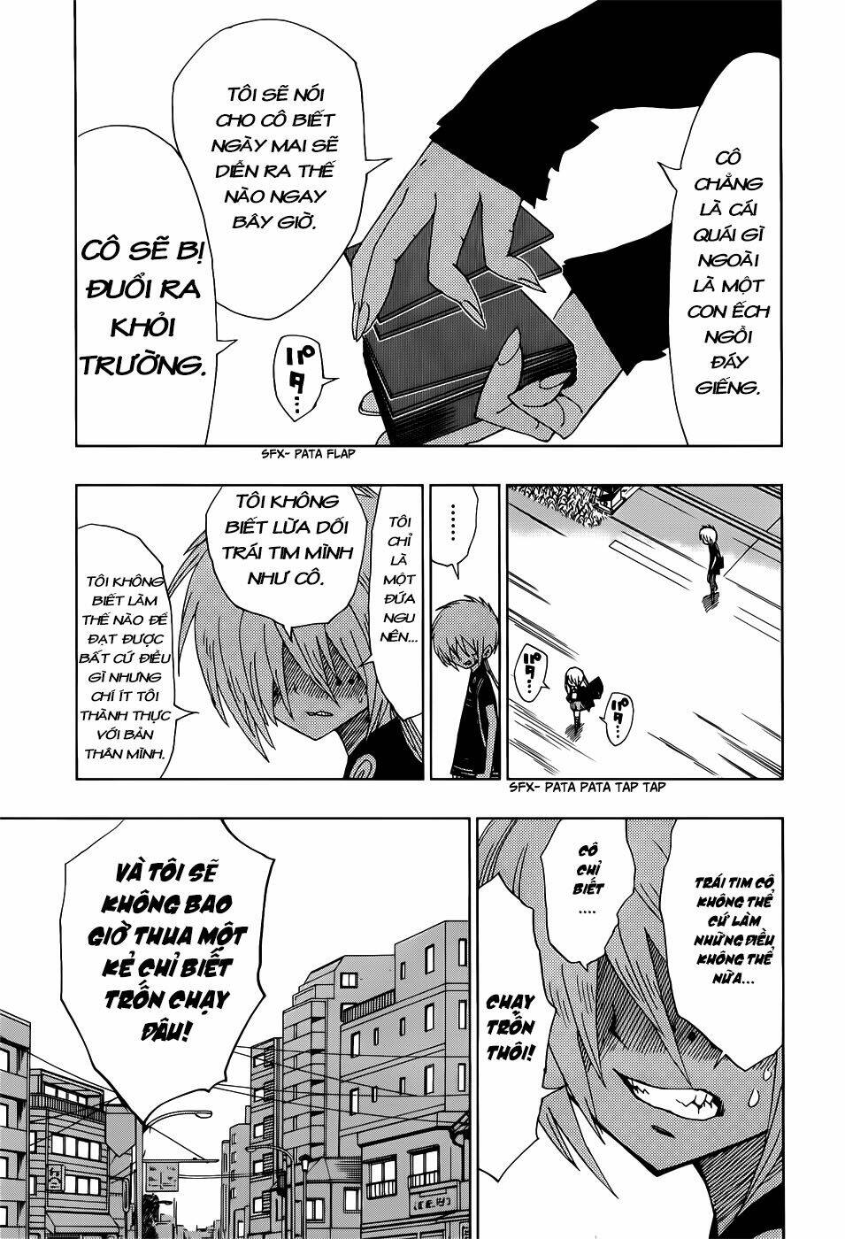 nejimaki kagyu chapter 23 17