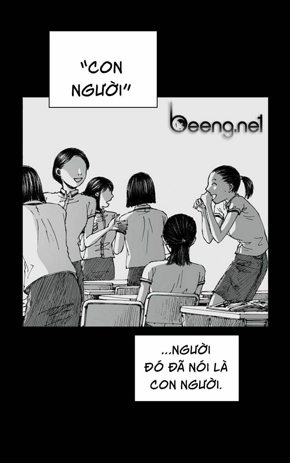 hiệu điện hãi hùng chapter 3 70