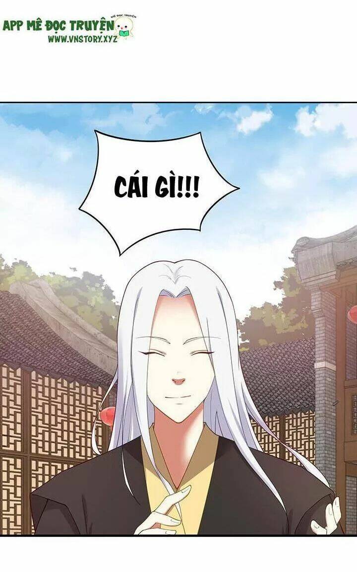 đô đốc đại nhân sủng thê kí chapter 147 18