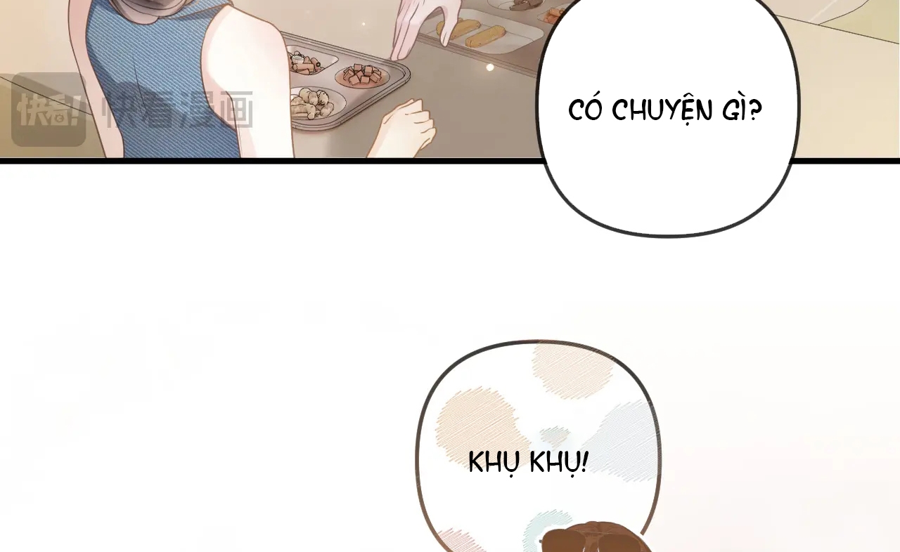 ngày mai cũng thích anh chapter 4 70