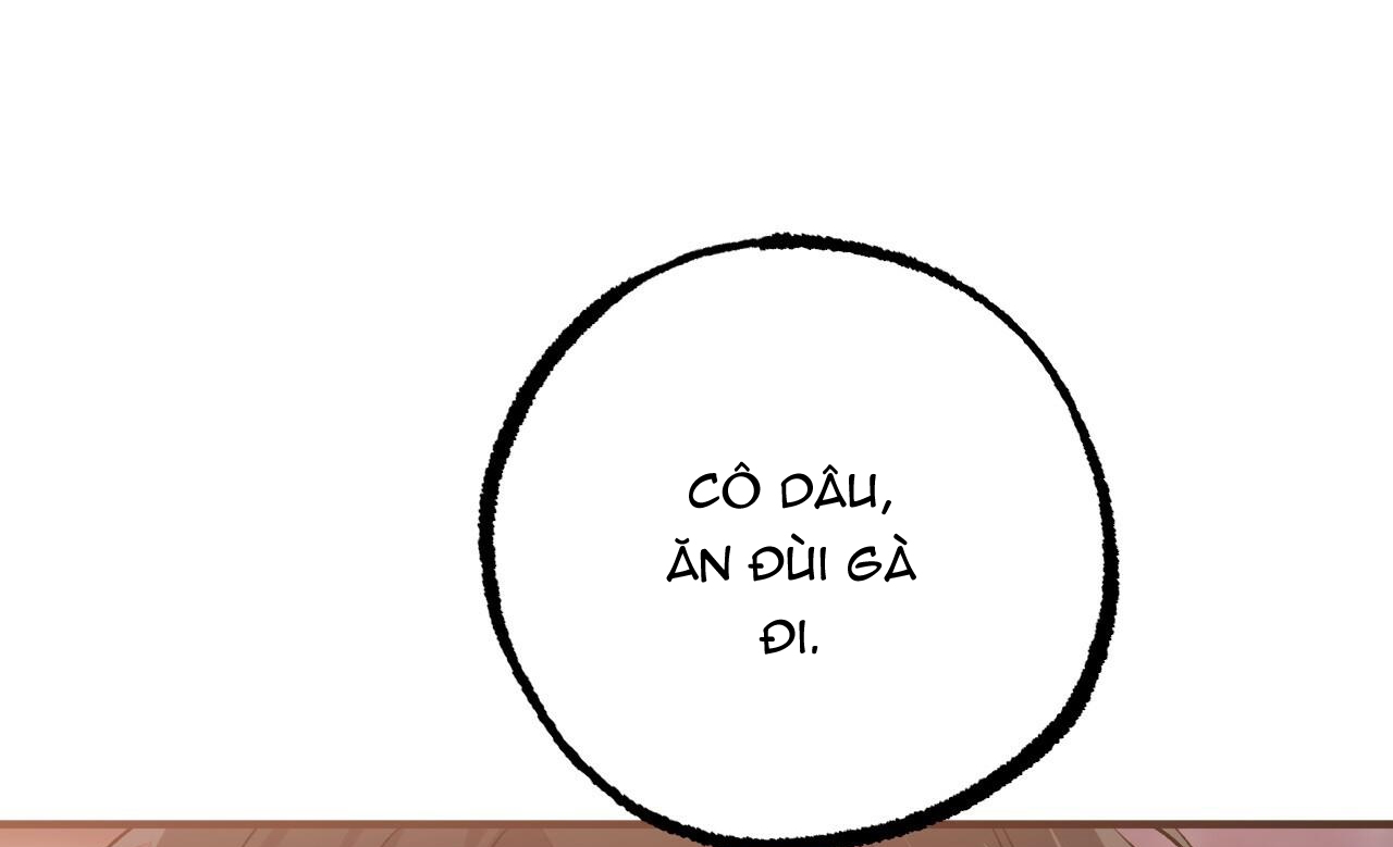 đàn thỏ của habibi chapter 41 92