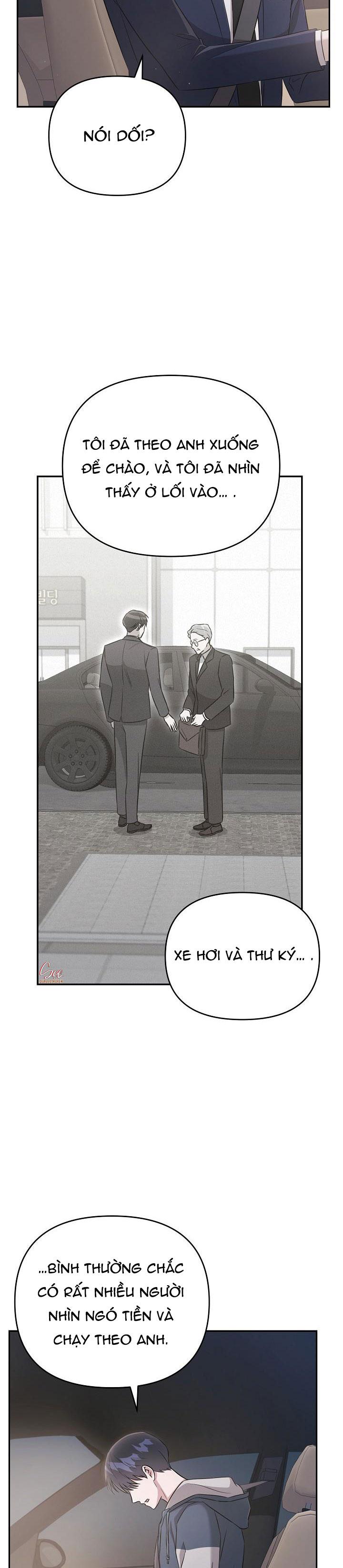 phim truyền hình dài tập chapter 11 3