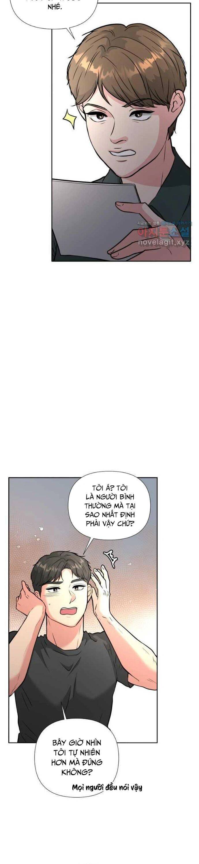 bản thiết kế vàng chapter 42 31