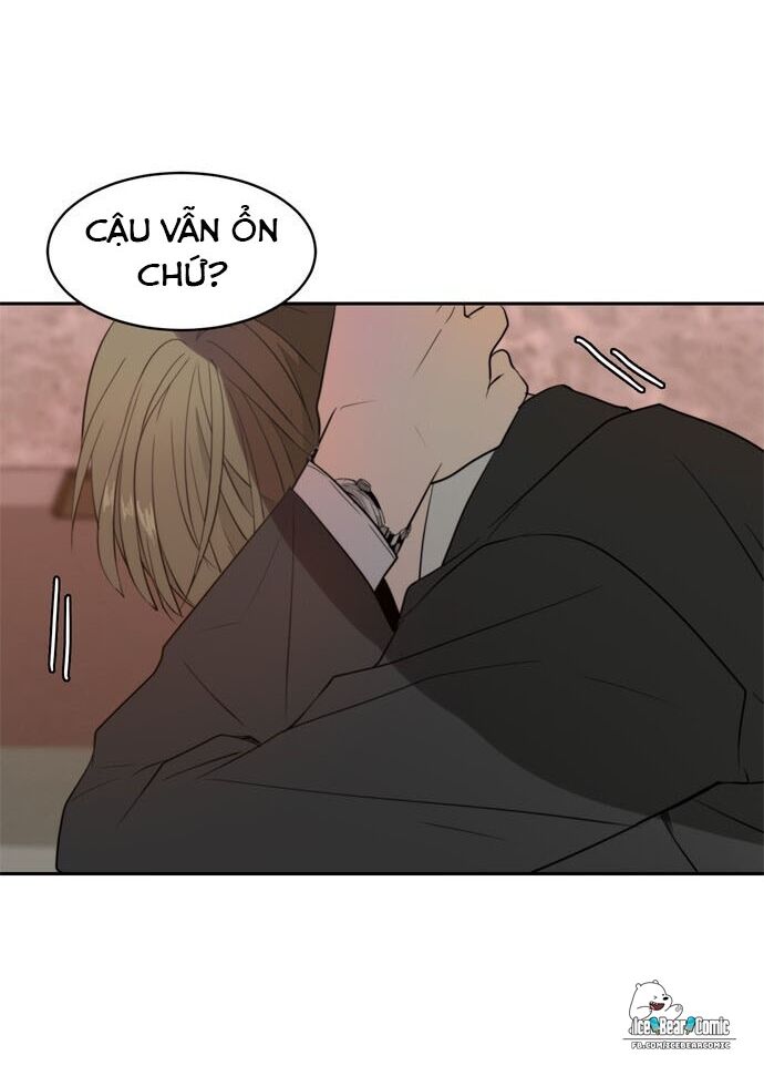 kiếp này cũng xin chăm sóc tôi như vậy nhé kiếp này cũng xin chăm sóc tôi như vậy nhé chapter 6 83