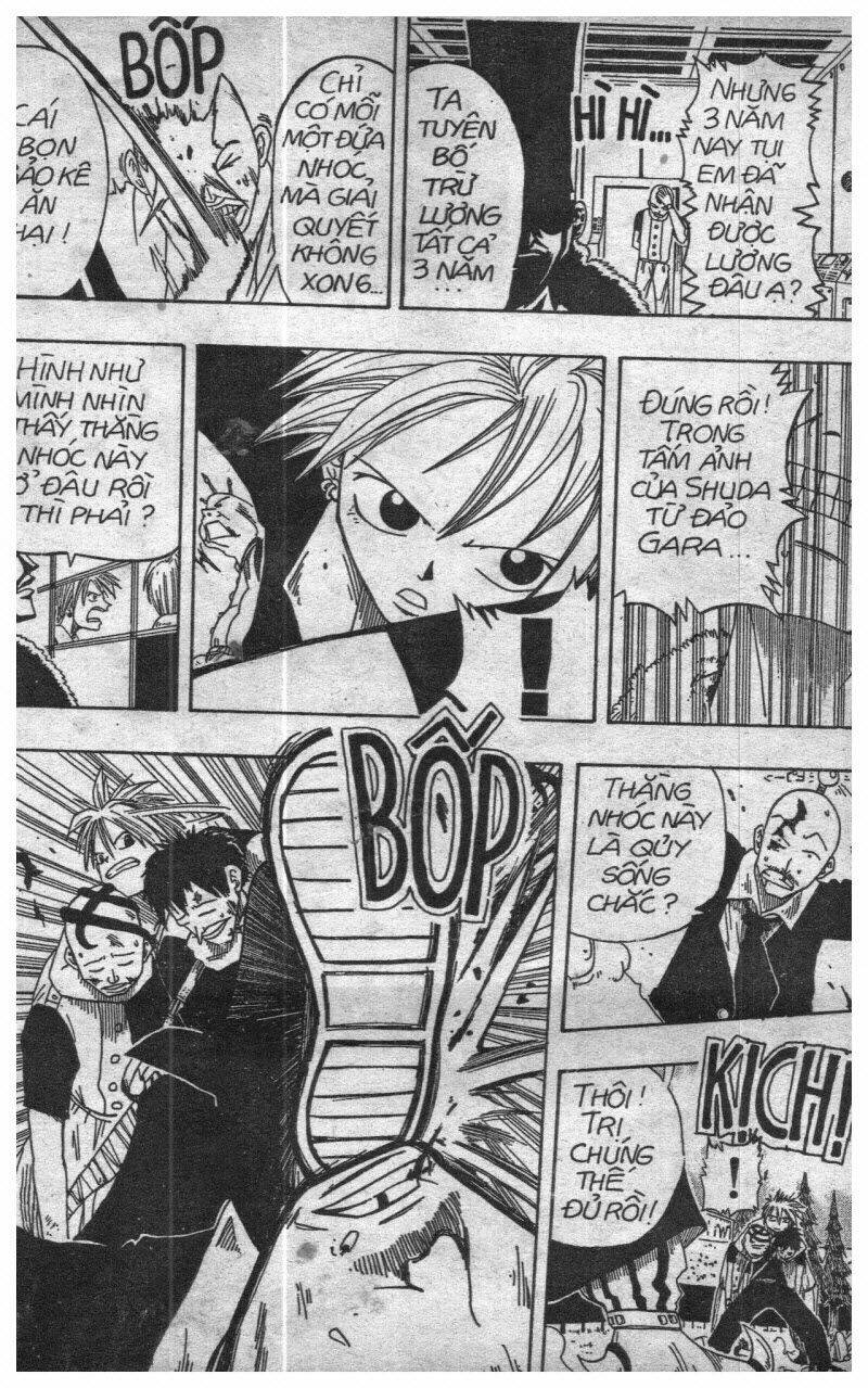 rave master (scan) chapter 2 31