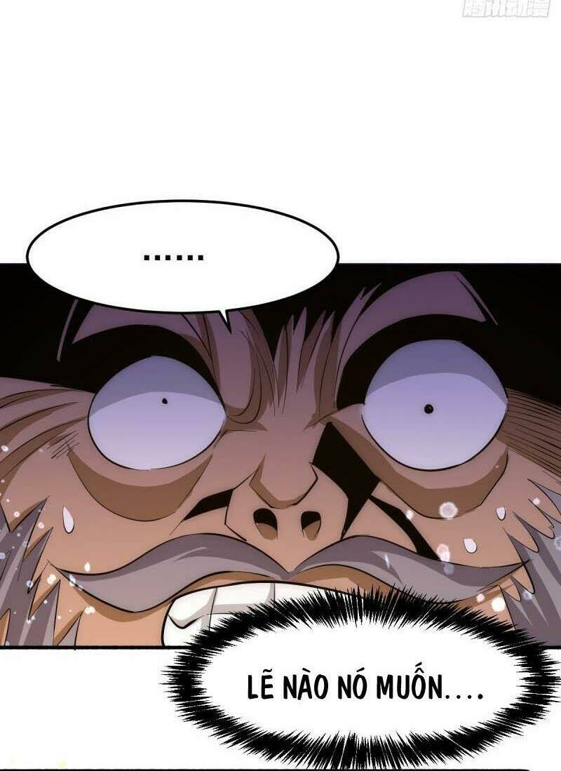 đô thị đỉnh phong cao thủ chapter 128 28