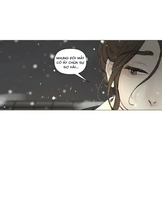 ellin’s solhwa chapter 22.5 16