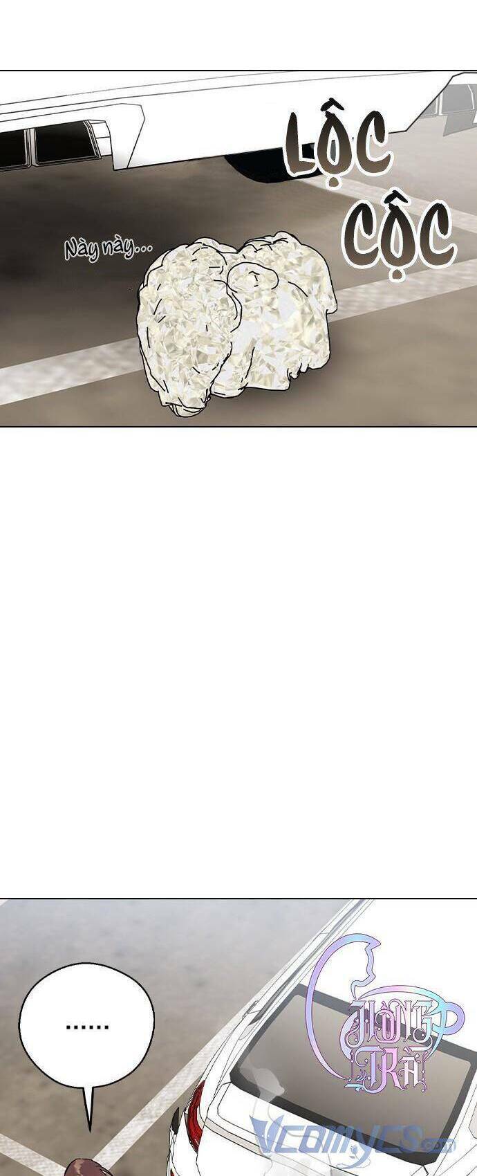 duyên nợ kiếp trước chapter 35 76