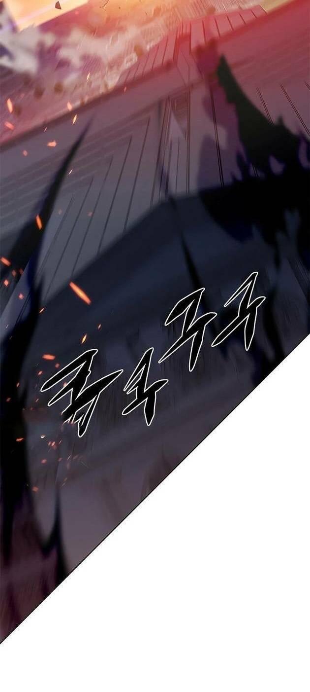 biến thân thành mèo chapter 213 48