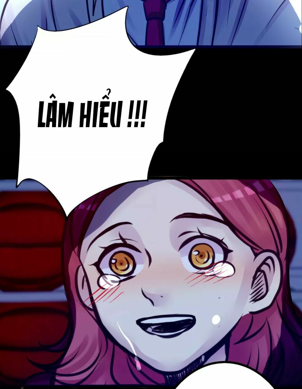 trả thù trường trung học phần 2 chapter 9 31