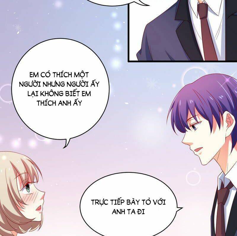 khế hôn chapter 57 17