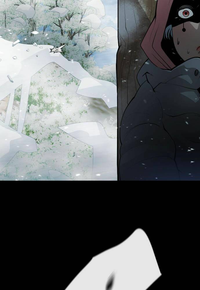 kĩ nguyên của anh hùng chapter 105 35