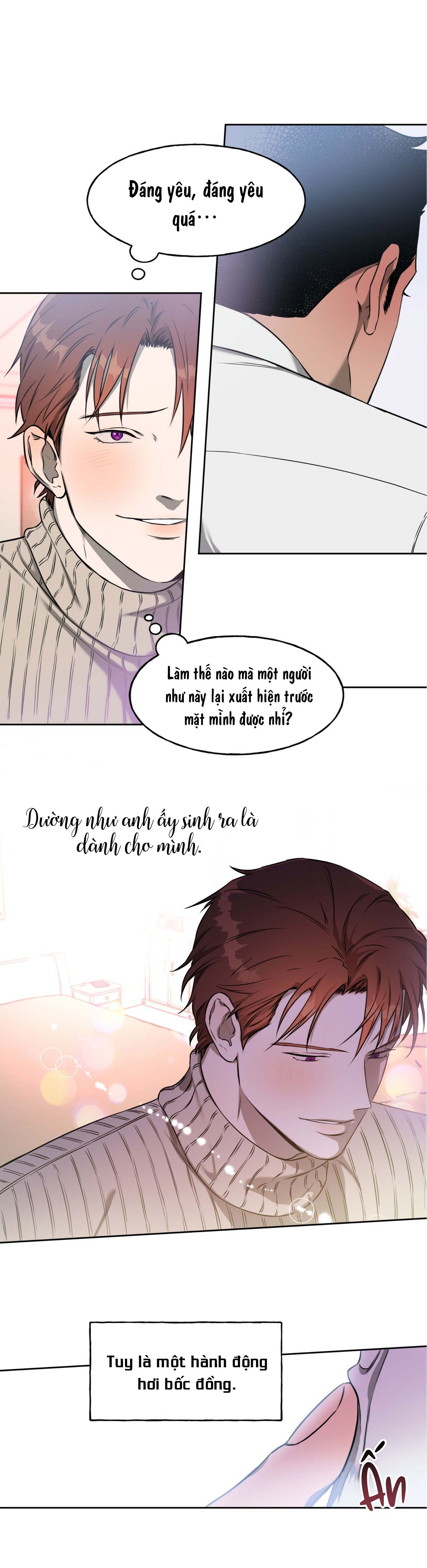 ang ang chapter 18 6