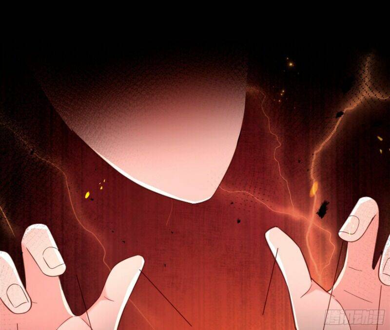 ta phải làm hoàng hậu chapter 4 21