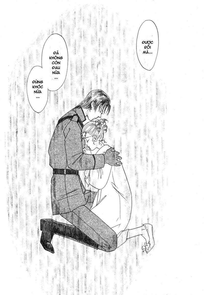 tiệm thú kiểng chapter 4 33