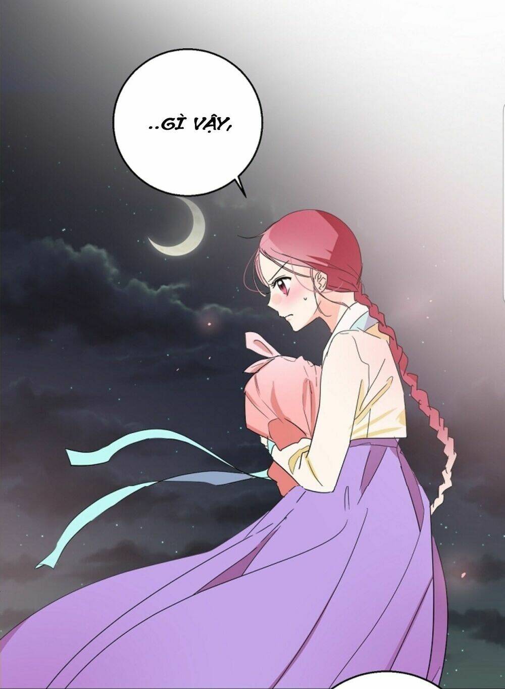 chae hong sa chapter 34 28