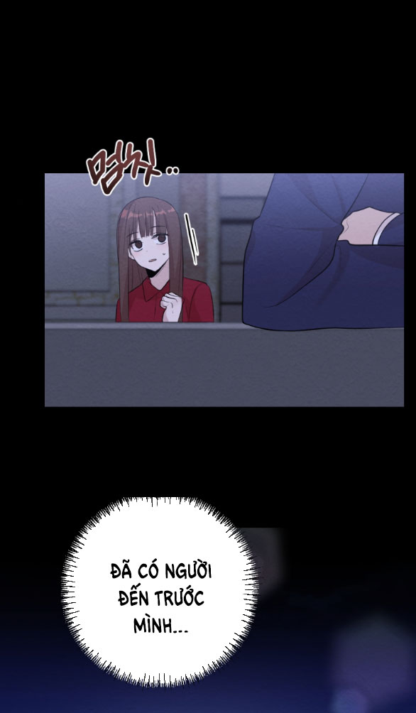 [18+] đêm không thể vãn hồi chapter 10.1 23