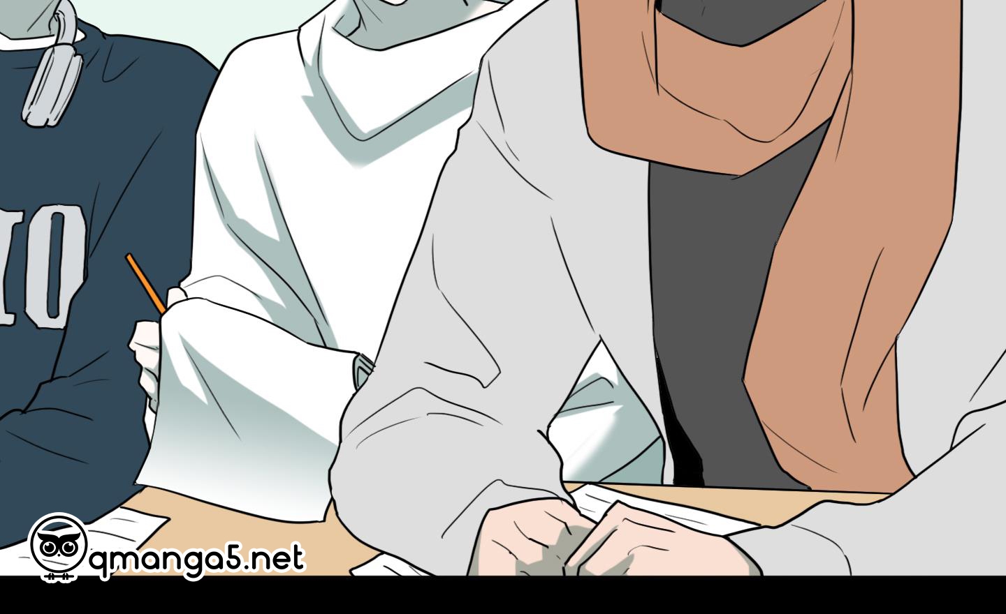 dear door chapter 159 130