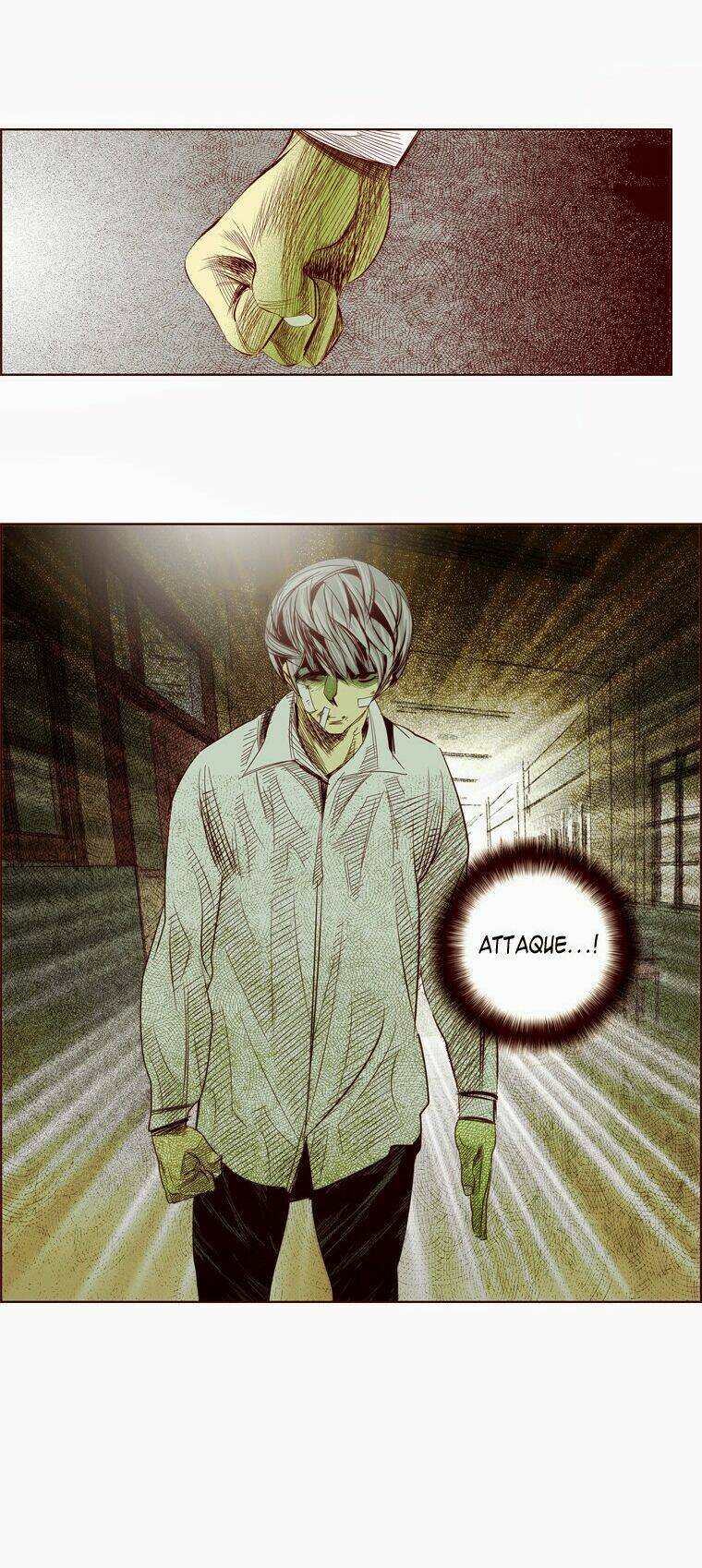 attaque chapter 16 19