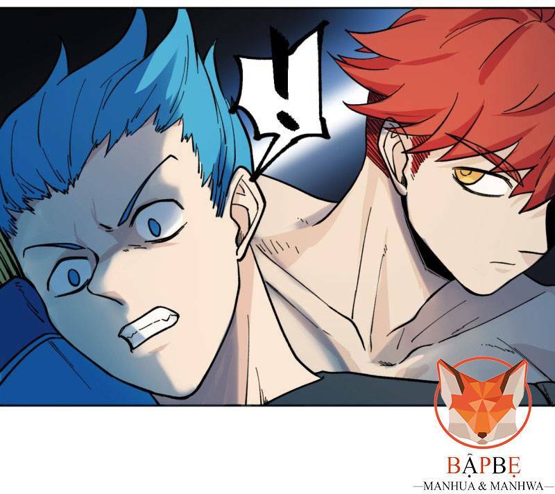 vô hạn khắc kim chi thần chapter 14 18