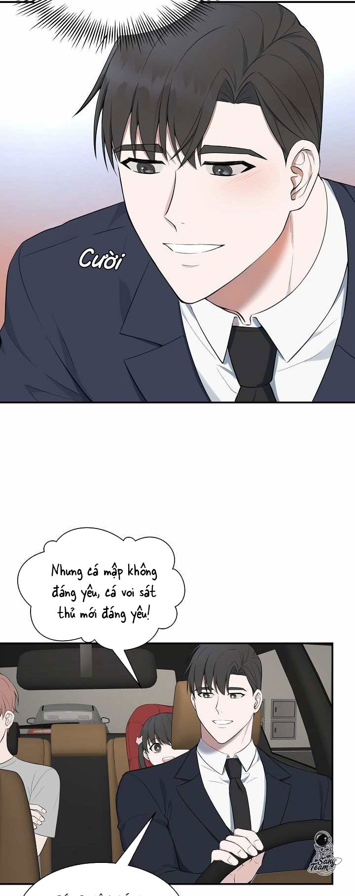 vùng vẫy chapter 29 19