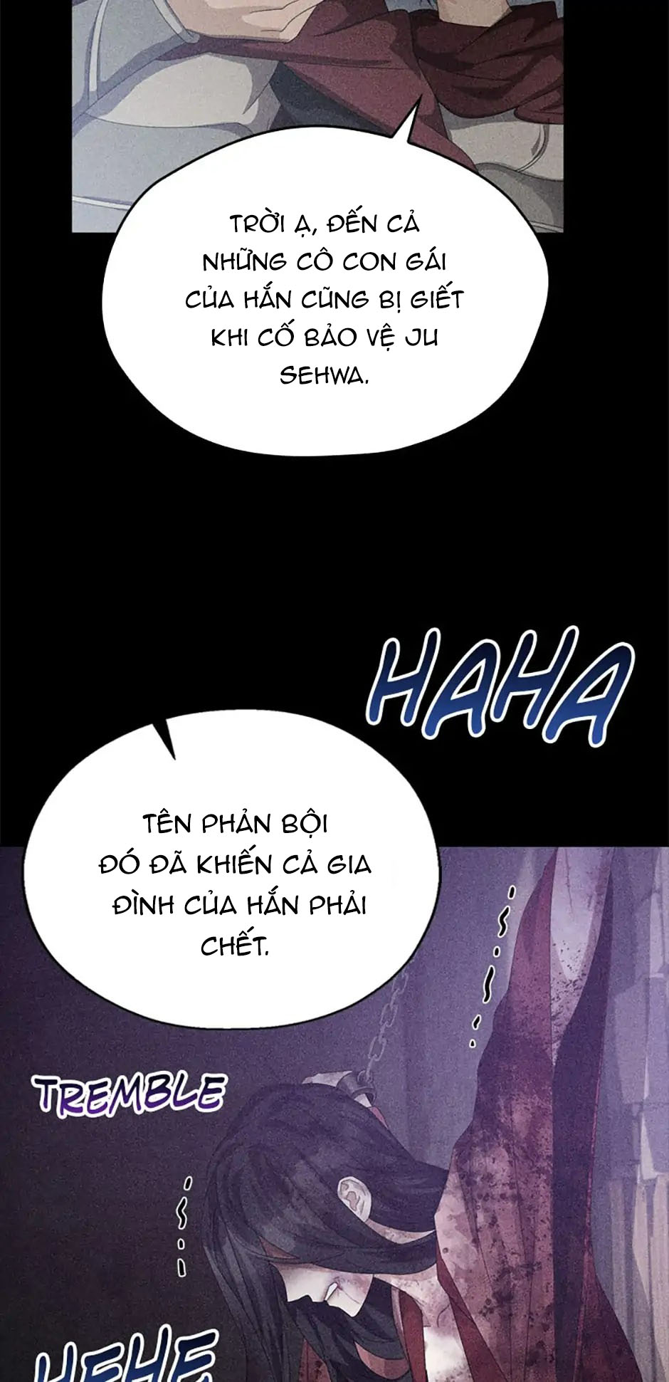 khi hắc nguyệt trỗi dậy chapter 5.1 25