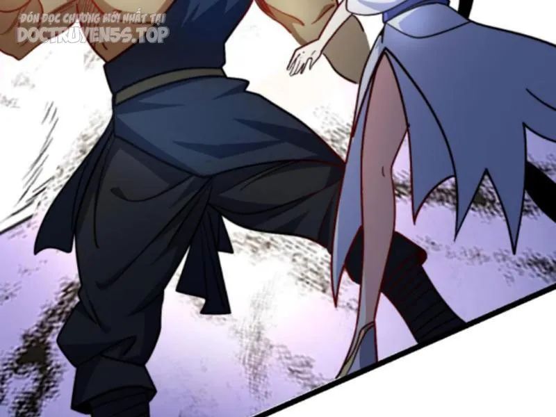 huyền huyễn: ta bắt đầu vô địch từ bại gia chapter 106 40