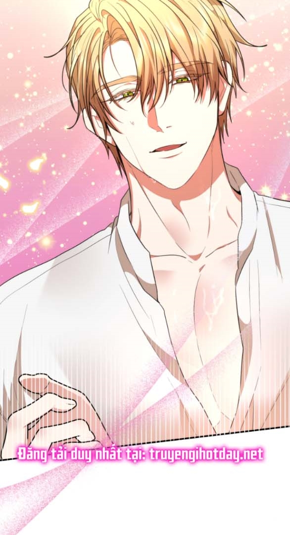 [18+] dũng sĩ vị tha chapter 18.2 36