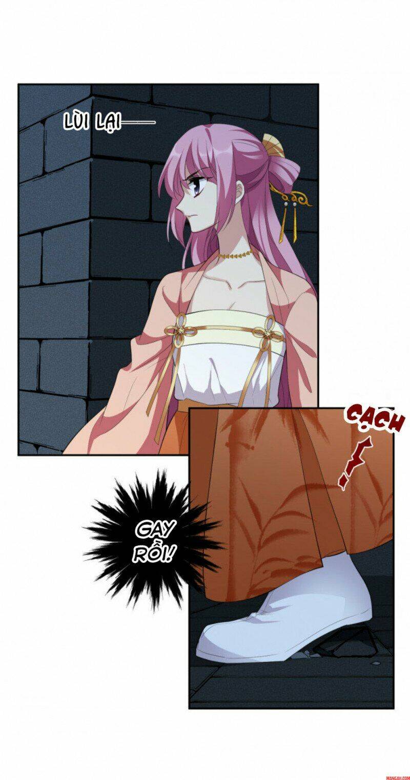 toàn cơ từ chapter 62.2 6